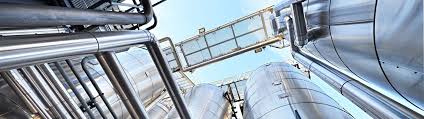 Fuchs India At A Glance Fuchs Lubricants India Pvt Ltd .manufacturing of phase transfer catalyst, bromine derivatives, pharma intermediates, speciality chemicals and inorganic metallic salts like lithium, bismuth, cobalt, nickel, molybdenum, etc.