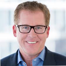 Albert Dell'Apa Email & Phone Number