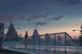 Kimi No Na Wa Wallpaper 1920x1080 For Iphone 5 Kimi No Na Wa Kimi No Na Wa Wallpaper Kimi No Na