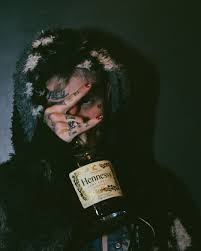 Grvcekennedy666 Lil Peep Beamerboy Lil Peep Lyrics Peeps