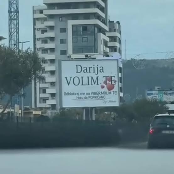 images?q=tbn:ANd9GcSw0HlF2meTRLIeErGVo1f