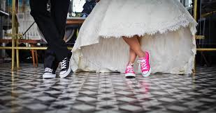 30 Wedding Line Dance Songs For Groups Yeah Weddings