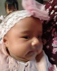 Fitri Mulia Bakhtiar (@fitrimulia63) • Instagram photos and videos