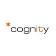 Machine Learning/AI Engineer (Junior)