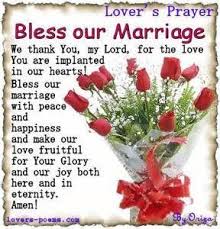 Bless Our Marriage Anniversary Quotes For Husband Birthday Wish For Husband Husband Birthday Quotes