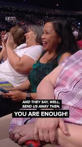 Image result for tbn:Y-xWZG1LR8UeBM::3.bp.blogspot.com/_-pnIpP7Guhk/SMQlD2SF6mI/AAAAAAAAANY/GdpXm_LaBTs/s400/amor%2By%2Bamistad%2Btarjeta.jpg