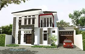 Kami arsitek rumah surabaya menyediakan jasa desain rumah yang memberikan jaminan pelayanan & produk yang profesional dengan harga desain terjangkau. Jasa Desain Rumah Surabaya Online Rhdesainrumah