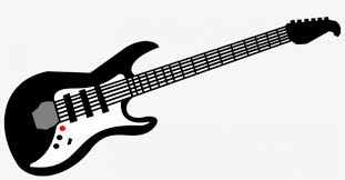 100 Gambar Gitar Png Paling Keren Infobaru