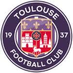 Date, heure, compos, score, buteurs et infos. Toulouse Clermont Foot 63 Live Score Video Stream And H2h Results Sofascore