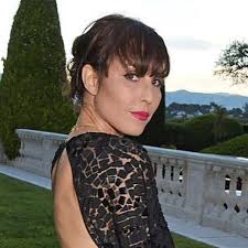 Dave Loach (@dave_loach)