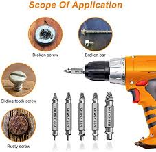 Check spelling or type a new query. How To Remove A Broken Drill Bit Your Ultimate Guide