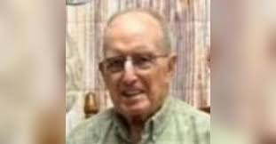 Gerald "Jerry" Russell Rahn Obituary