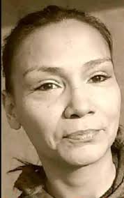 Missing woman's family: 'If she had white privilege, we would have answers' 