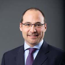 Dr. Reto M. Baertschiger, MD