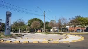 Rádio unesp é uma estação de rádio fm de bauru, são paulo, brazil, transmitindo brazilian, college, community. O Que E E Quais Os Cursos Do Cti Bauru Da Unesp