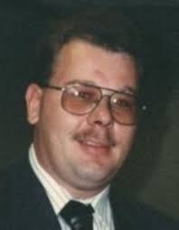 Michael Motley Obituary May 26, 2021