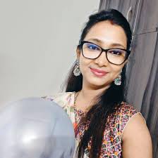 সবিস্তারে পড়ুন- https://tinyurl.com/397jjjns ৪৩ দিনে ১৩তম নিম্নচাপ! গোটা  সেপ্টেম্বর জুড়ে চলবে দুর্যোগ, দুর্গাপুজোতে ভাসবে বাংলা? বড় আপডেট মৌসম  ভবনের ...