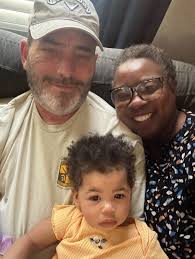 Evette Thompson Wilson (@mycoachevette) • Instagram photos and videos