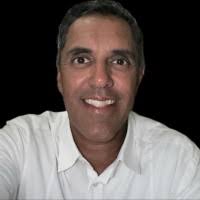 4900+ "Gerard ✓" profiles