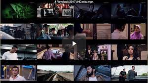 This film revolves around jay zulkarnain, an assault leader for malaysia's unit tindakhas (special forces unit). J Revolusi Download Full Movie