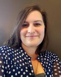 Jan Owen, Counselor, Huntsville, AL, 35806