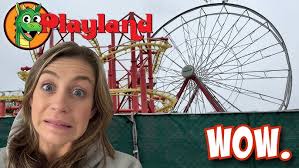 Bonanza Shooting Gallery