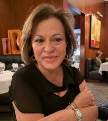 Lovely day visiting our dear friend John B-🩵 We love you guy,,,,,,Cheers,  till next time my friend!!!!! 🌹