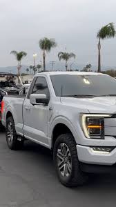 Image result for Oxford White 2024 Responder