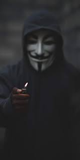 Pin On Best Wallpaper
