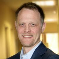 Anne Bernardi Email & Phone Number