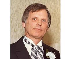 Norman Little Obituary (1931