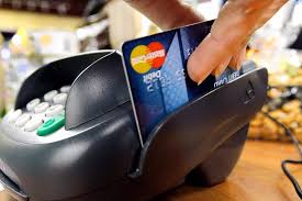 The suntrust visa debit card comes with a zero liability promise. Retreat From Debit Card Fees Continues Wsj