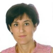 Susana Hortal Guevara