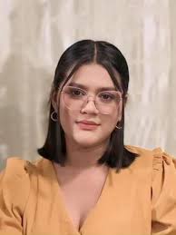 Alexa Leyva De Honduras