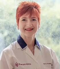 Best Nurse Practitioners Near Me in Darien, CT