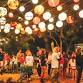 Nightjar Festival – The Summer Series event image