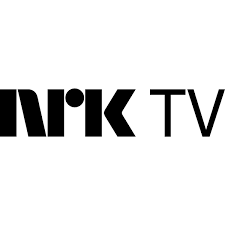 362,647 likes · 51,673 talking about this. Nrk Tv Logo Download Logo Icon Png Svg