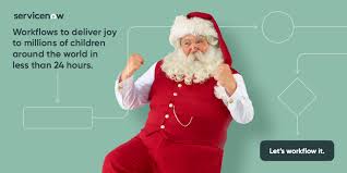 Check spelling or type a new query. Servicenow Uk And Ireland En Twitter Whatever Your Business Is Facing Let S Workflow It With Digital Workflows That Simplify How You Work Letsworkflowit Https T Co M4p5xrtwxw Https T Co 0djsj7fk7o Twitter
