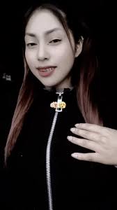 #CapCut #🥰🤗🥰 amor @Jonathan ♡ 💕💘😘