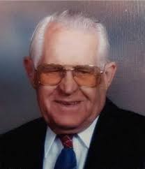 John "Hector" Dewar Obituary July 28, 2017