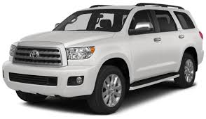 We've got amazing prices on 2015 sequoia air, fuel, emission & exhaust and tools, fluids & garage parts. 2015 Chevrolet Tahoe Vs 2015 Toyota Sequoia Gill Chevrolet