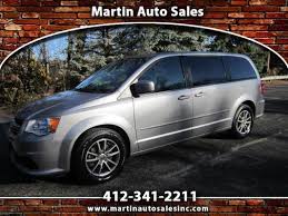 Martin Auto Sales