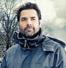 Sprekers kiezen Speakers Academy als Beste Sprekers Adviesbureau!