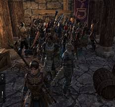 I have a thread on the forum about it. Eso Dyes They Re Here And They Are Fantastic Elder Scrolls Online Radio