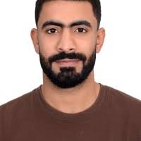 20+ "Omar Elsayed" profiles