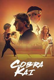 Dec 30, 2020 · a major 'cobra kai' character is leaving the show shortages are popping up across the supply chain as the pandemic messes with the economy dogecoin nears 75 cents, then slips as crypto pioneer. Cobra Kai Season 1 The Karate Kid Wiki Fandom