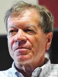 Montana legislators rarely refrain from voting