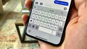 Here are the best picks from guiding tech. How To Disable Character Previews On The Iphone Keyboard 9to5mac