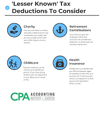 Every business can qualify for deductions, but it is easier for some than others. Small Business Tax Deductions For 2021 Llc S Corp Write Offs