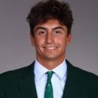 100+ "Sweat" profiles